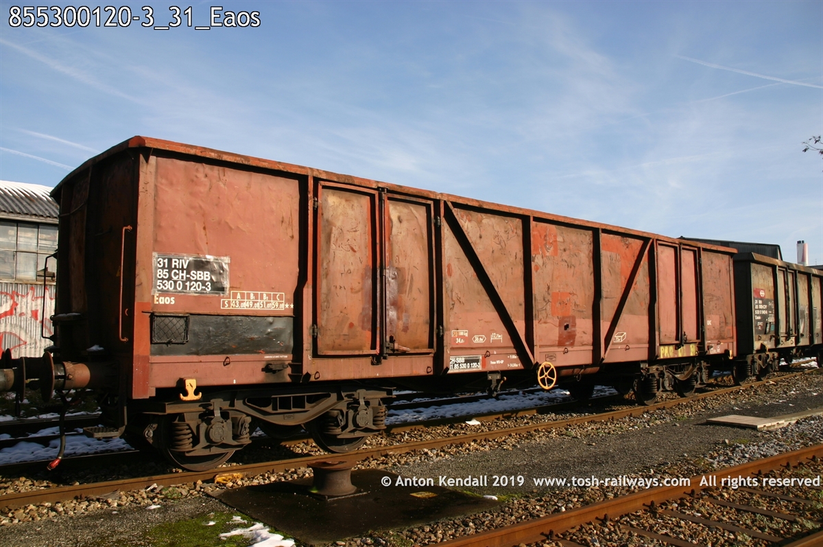 855300120-3_31_Eaos.jpg